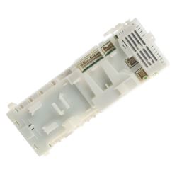 Electronic Control Module