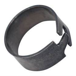 Control Knob Spring Holder