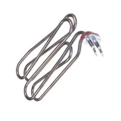 Heater Element