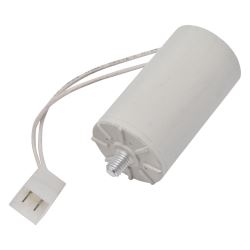 Capacitor