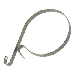 Brake Band