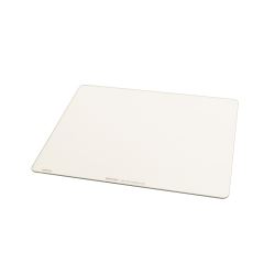 Bottom Oven Inner Rear Back Door Glass