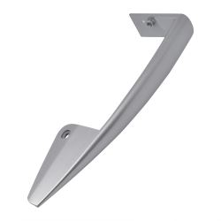 Freezer Door Handle