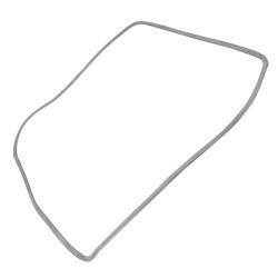 Door Seal Rubber Gasket