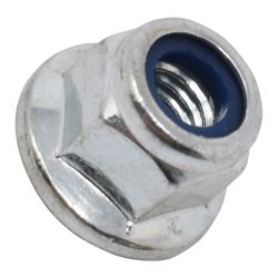 Locking Nut