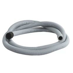 Drain Outlet Water Hose Pipe 