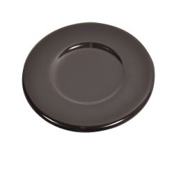 Burner Cap Medium 70mm