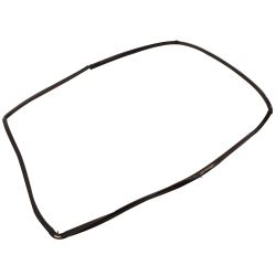 Door Seal Rubber Gasket 