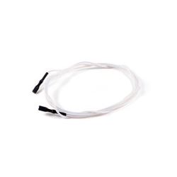 Grill Top Oven Spark Ignition Lead 1300mm Long 