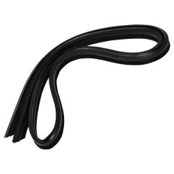 Door Seal