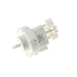 Pressure Switch