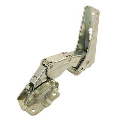 Right Hand Lower Bottom Door Hinge