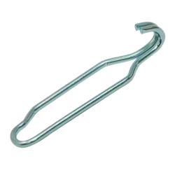 Door Hinge Hook