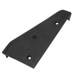Right Hand End Cap