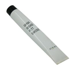 Grease Tube