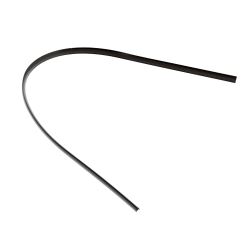 Door Seal Rubber Gasket 