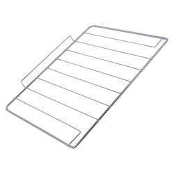 Shelf Oven 50