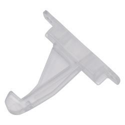 Door Catch Latch Hook