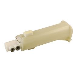 Water Filter Housing Body Container