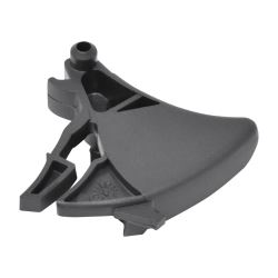 Throttle Trigger