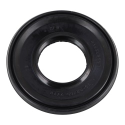 Bearing Drum Oil Seal