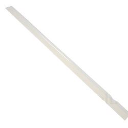 Side Panel Seal Gasket