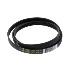 Belt 5PJE 1201