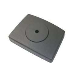 Filter Cover