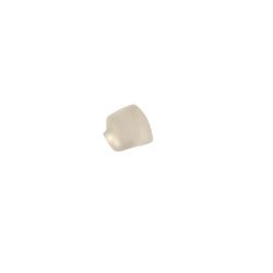 Door Catch Lens
