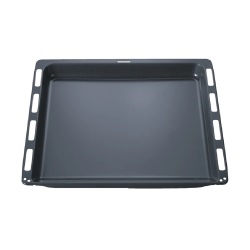 Extra Deep Baking Tray 