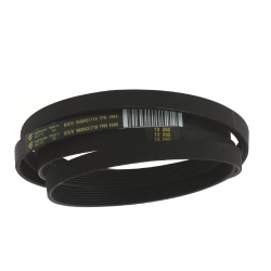 Drive Belt  7PH 1995