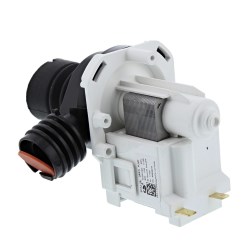 Drain Pump 30w 50hz