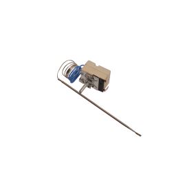 Top Oven Ego Thermostat