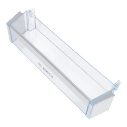Bottle Shelf Rack 