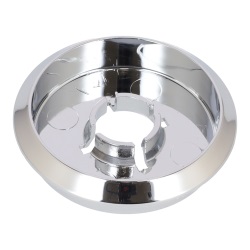 Control Knob Bezel
