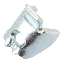Right Hand Hinge Spring Holder