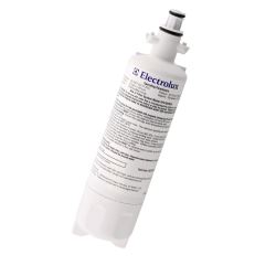 Source Water Filter