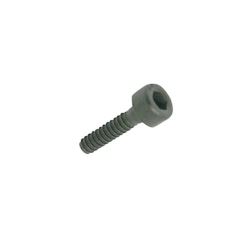 Screw Ihsct Fc2255W