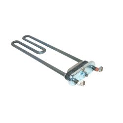Heater Element