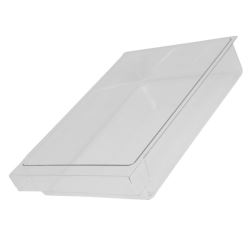 Salver Drawer 