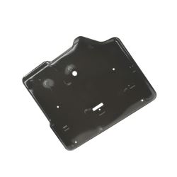 LINER CATALYTIC