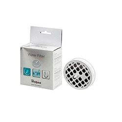 Water Filter