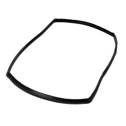 Door Seal