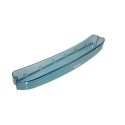Door Top Shelf Rack Tray 
