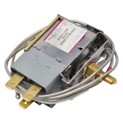 Thermostat