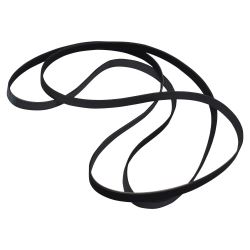 Drive Belt 1965 8PHE