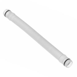 Sump to Pressure Chamber Drain Hose Pipe