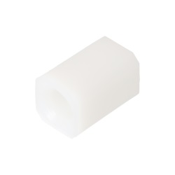 Hinge Plastic Cover 