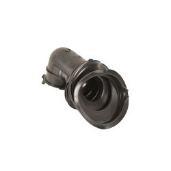Tub Drum To Pump Drain Hose