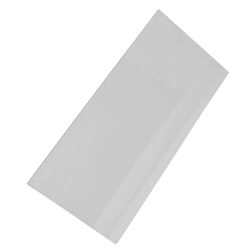 Inner Door Glass